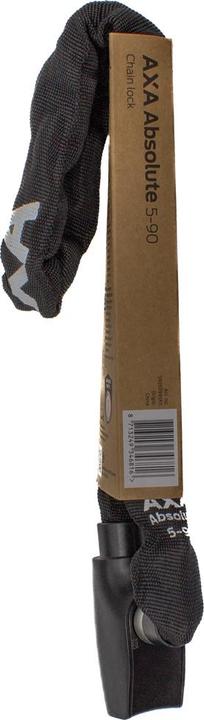 Image du produit AXA Absolu 90/5 (90 cm)