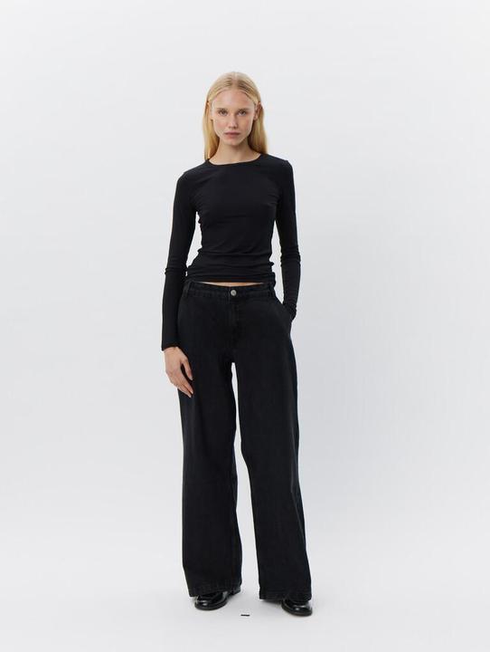 Produktbild Sofie Schnoor Petriciasw (L)