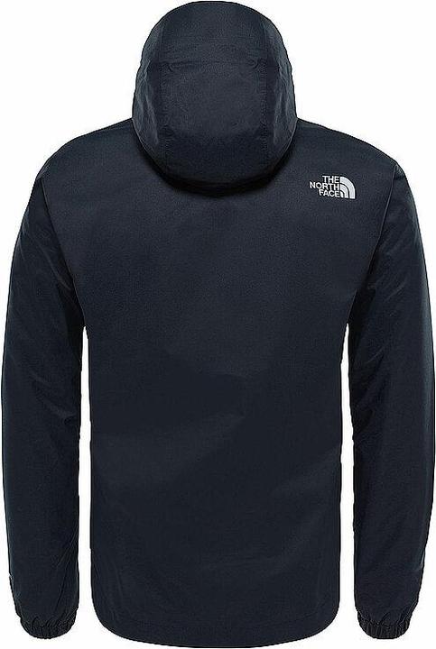 Produktbild North Face Quest (M)