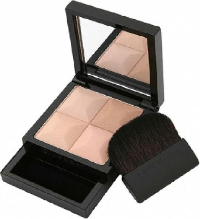 Image du produit Givenchy Prisme Compacte Beige (Beige 84)