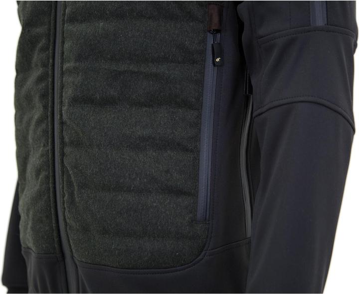 Actual product image Carinthia G-Loft ISLG