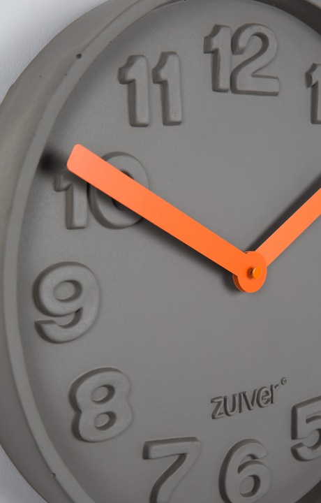 Produktbild Zuiver Time (31.60 cm)