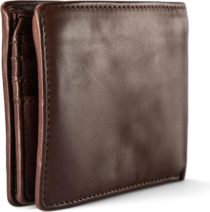 Produktbild Harbour 2nd Anchor Love Geldbörse Leder 12 cm