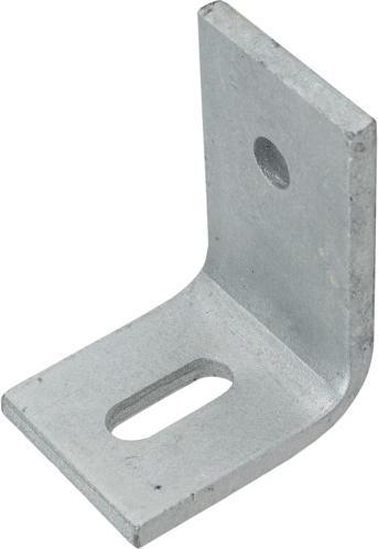 Produktbild Simpson Sst Betonwinkel (Winkelverbinder, 1 Stk.)