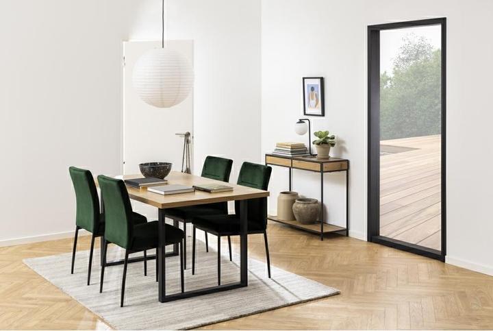 Image du produit AC Design Demi