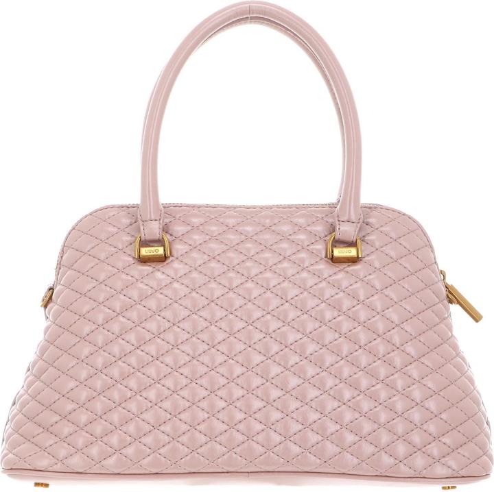 Produktbild Liu Jo Achala Bugatti