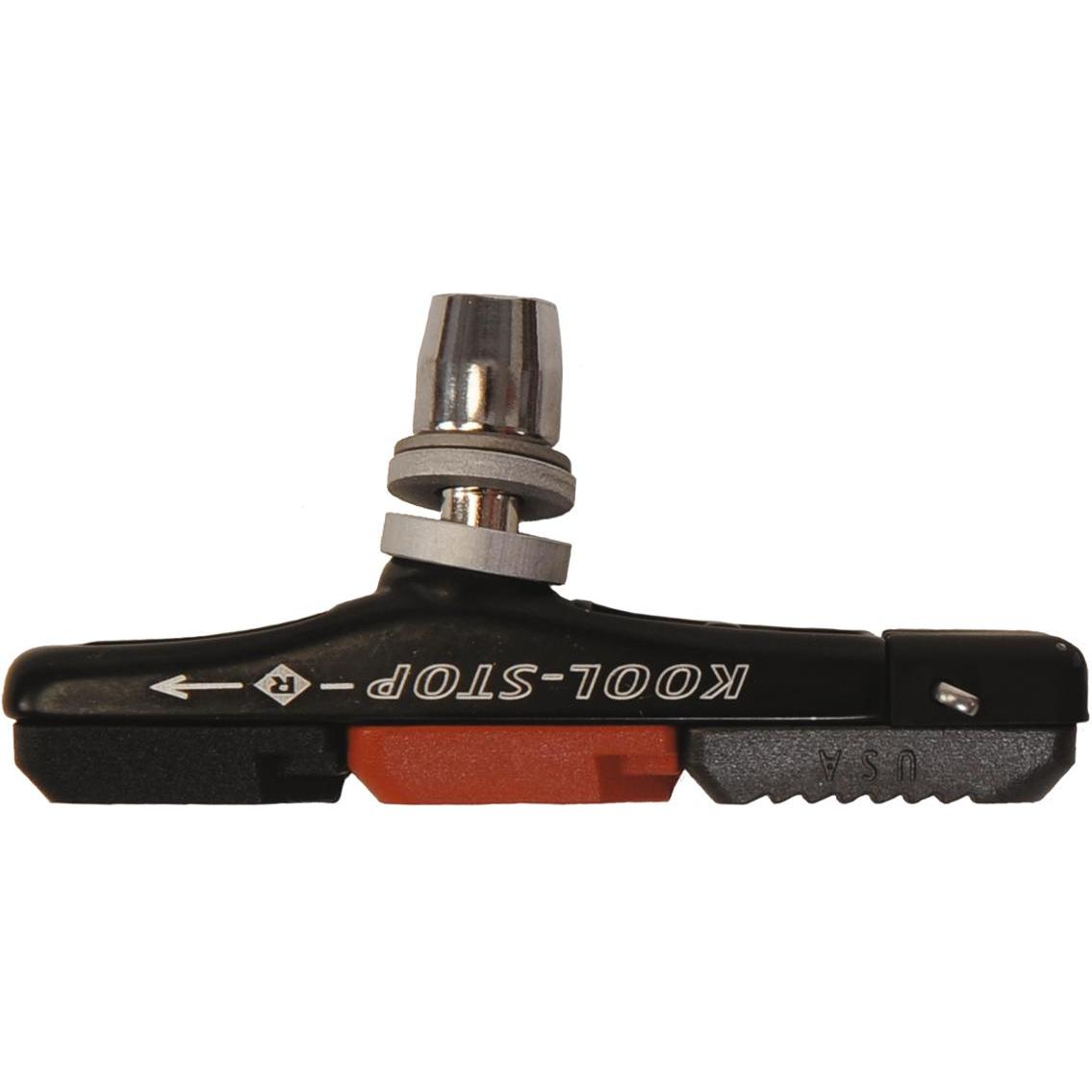 Kool Stop Tectonic (Gummi) (23586375)