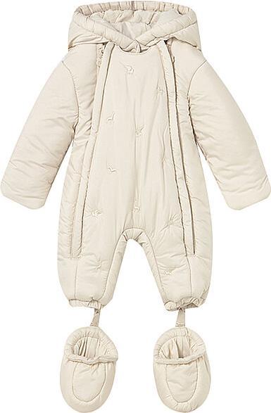 Produktbild MAYORAL Schneeanzug (86)