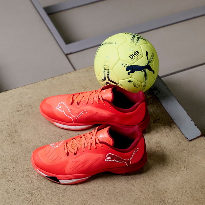 Produktbild Puma Vantage Nitro (49.5)