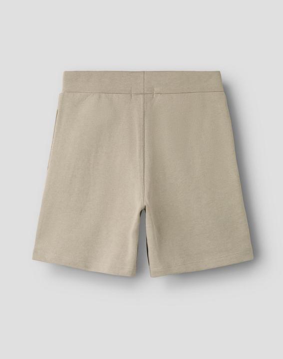 Produktbild Name it Regular Fit Shorts (122)