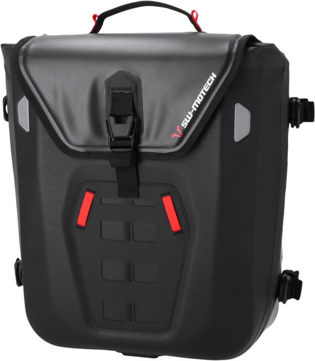 Produktbild Sw Motech Système de sacoches SysBag WP
