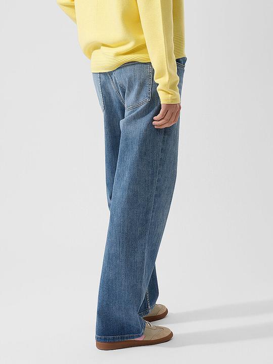 Immagine prodotto Lanius 13787 (40)