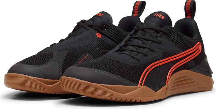 Immagine prodotto Puma Fuse 3.0 (42)