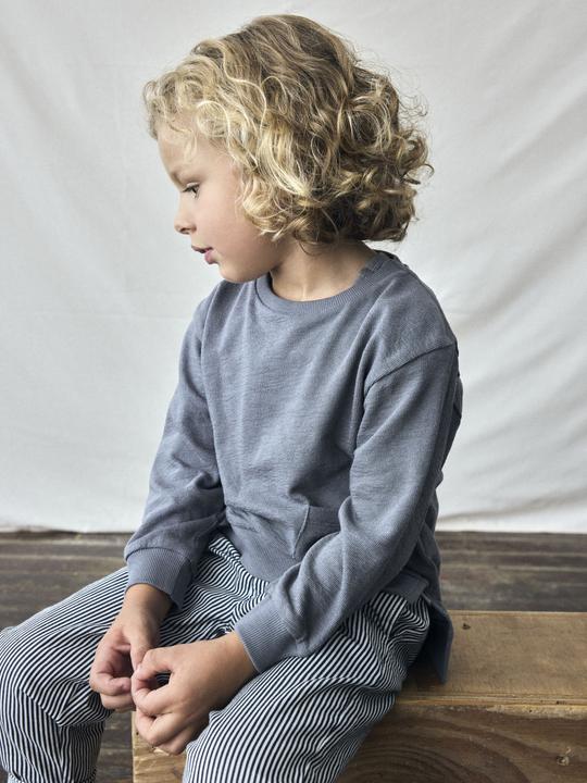 Immagine prodotto Name it Regular Fit Sweatshirt (122)