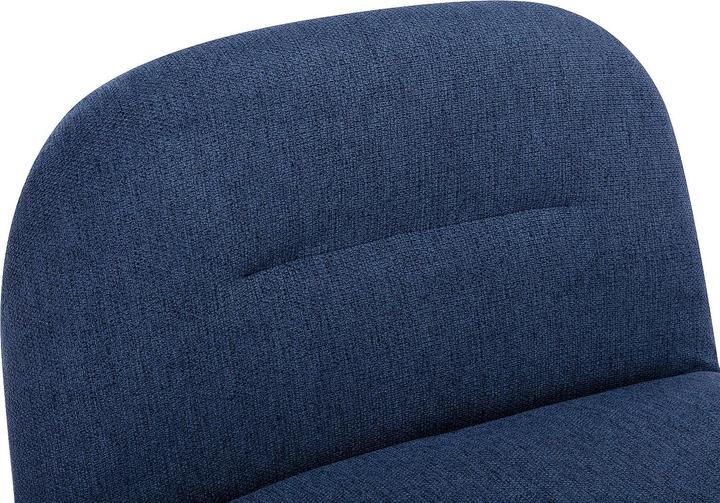 Immagine prodotto Vente-unique Pozeti