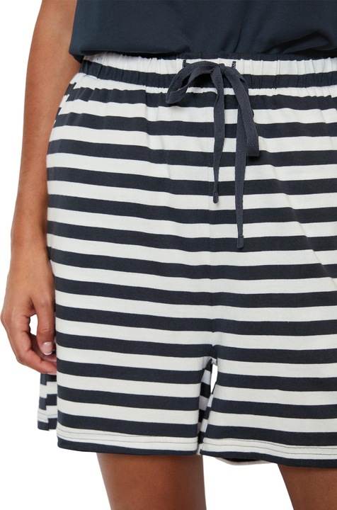 Actual product image Marc O'Polo Pyjama Set (L)