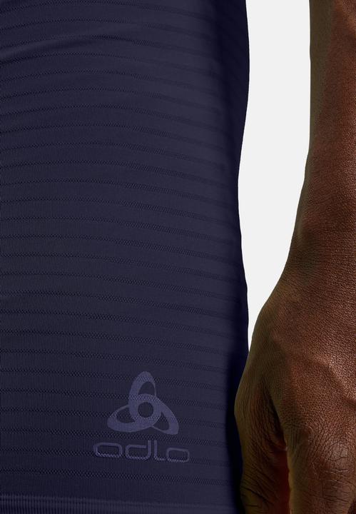 Actual product image Odlo SUW Bottom Boxer Performance X-Light Eco (XXL)