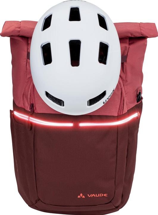 Immagine prodotto Vaude Okab II (25 l)