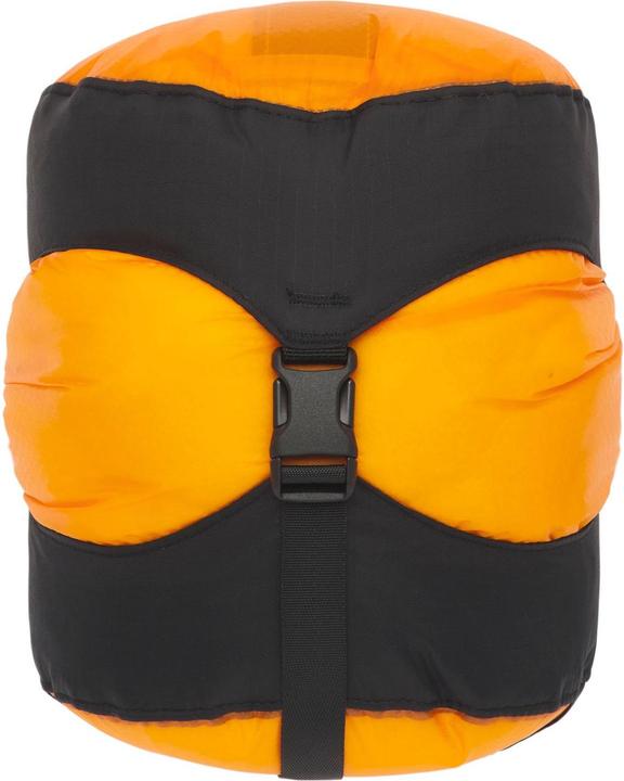 Image du produit Sea To Summit Ultra-Sil