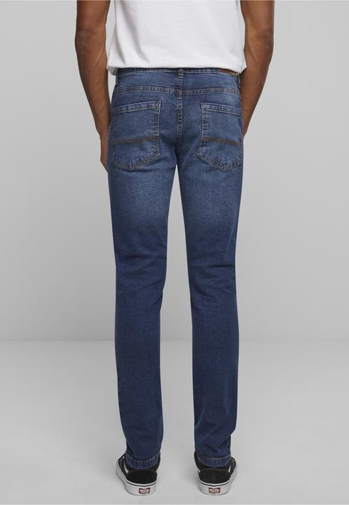 Image du produit Urban Classics Jeans slim conique - 140927 (36)