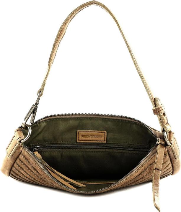 Immagine prodotto FredsBruder Layer Crossbag