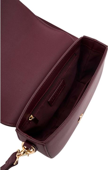 Produktbild Seidenfelt Nelma Saddle Bag