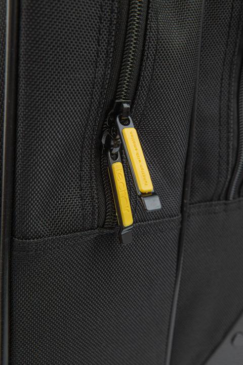 Actual product image Ultron Tech Air (25 l)