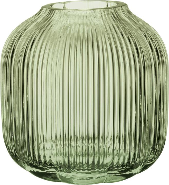 Produktbild Villeroy & Boch Vase Fleur vert (1 x, 11 x 11 x 11 cm, 0.65 l)