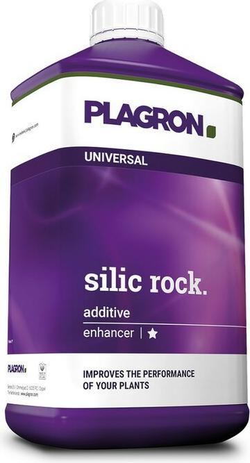 Produktbild Plagron Silic Rock (1 l)