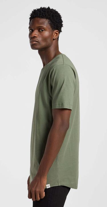 Image du produit Lee T-Shirt Shaped Tee (S)