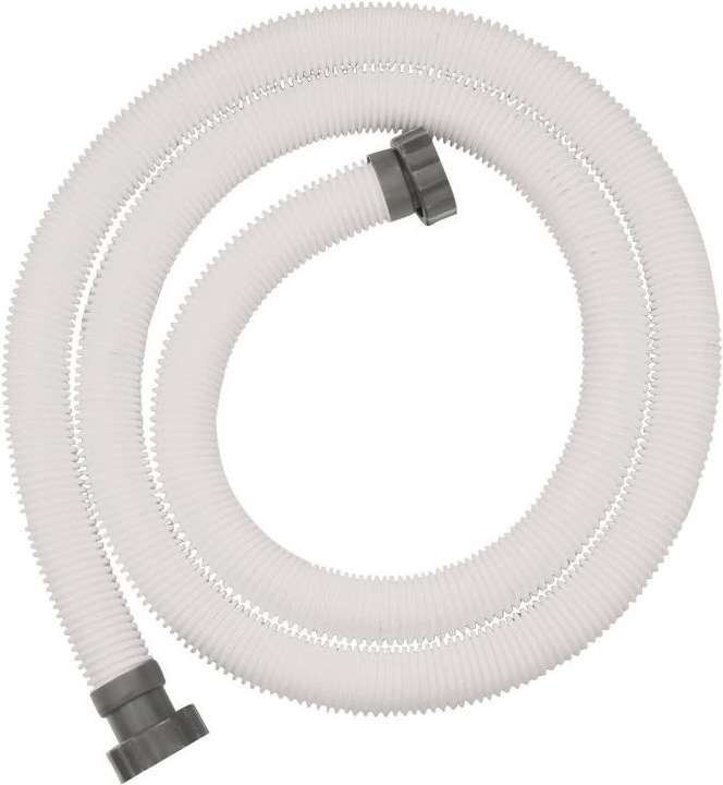 Immagine prodotto Intex Tubo flessibile