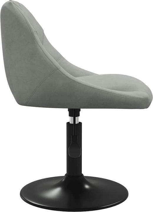 Immagine prodotto vidaXL Esszimmerstuhl