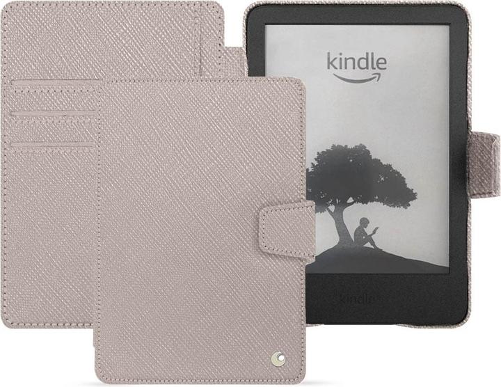 Taupe innocent ( Pantone #d6d2c4 )