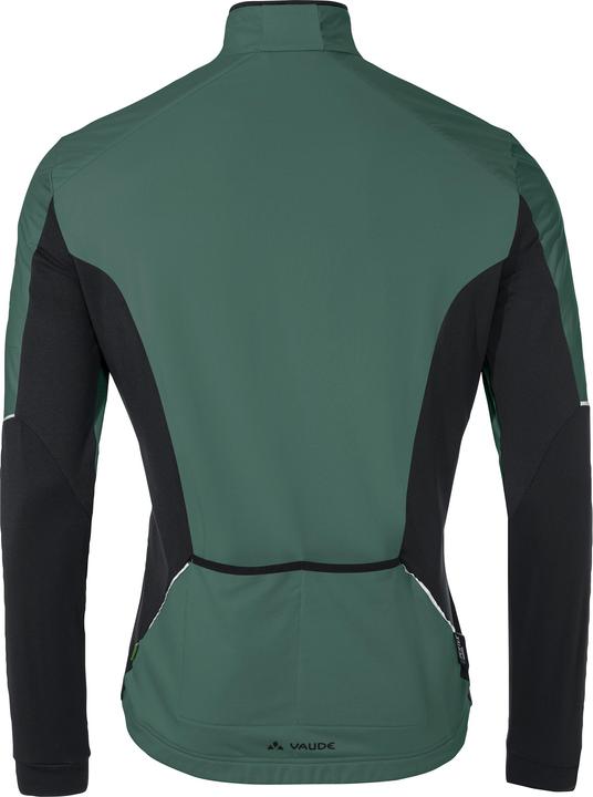 Produktbild Vaude Men's Kuro Light Jacket (L)