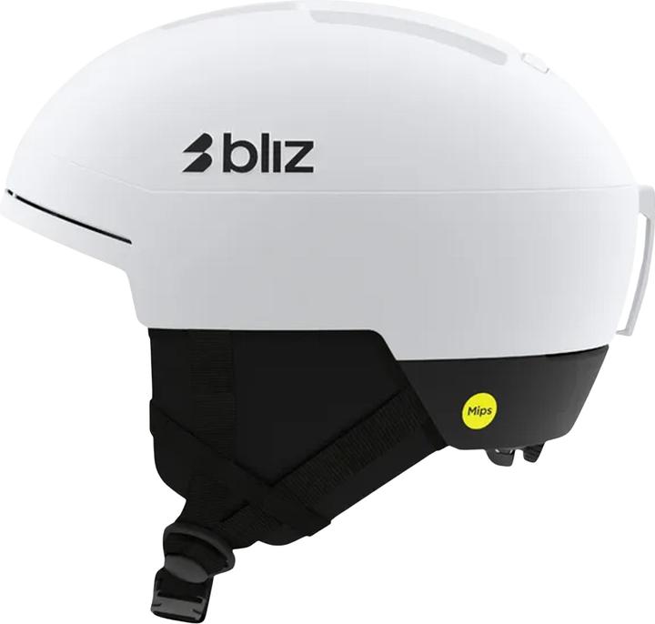 Bianco, Tappetino bianco / nero