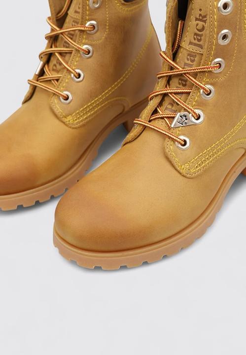 Produktbild Panama Jack Stiefel (39)