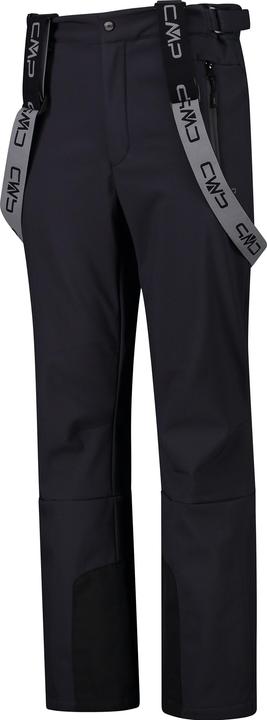 Produktbild CMP Campagnolo Salopette (XL)