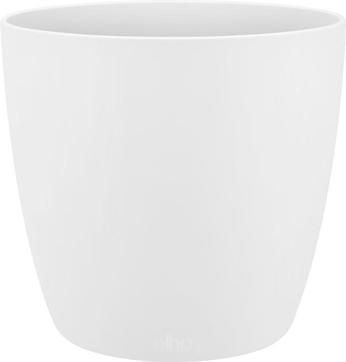 Produktbild Elho Brussels (16 x 15 cm)