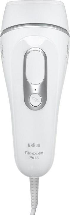 Image du produit Braun Silk-Expert Pro 3 PL3133