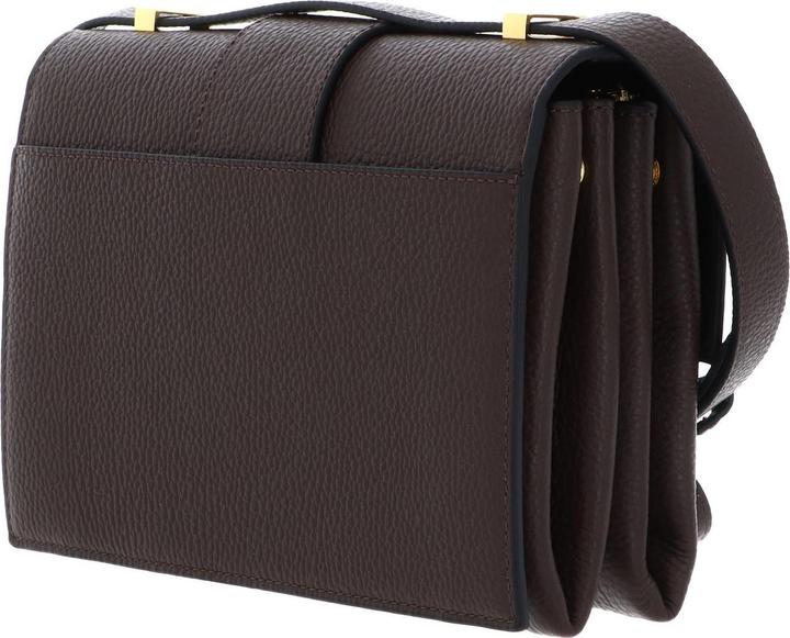 Immagine prodotto Coccinelle Arlettis Handbag