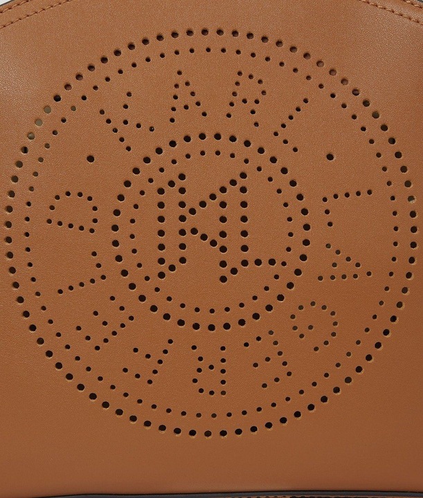 Image du produit Karl Lagerfeld Circle Tote Perforated