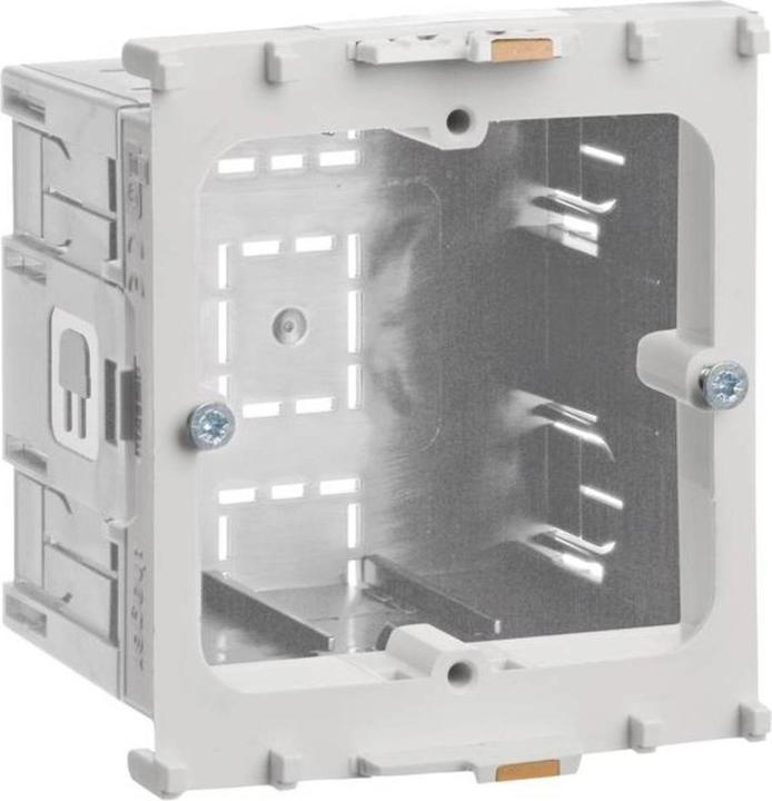 Tehalit Boîte d'encastrement