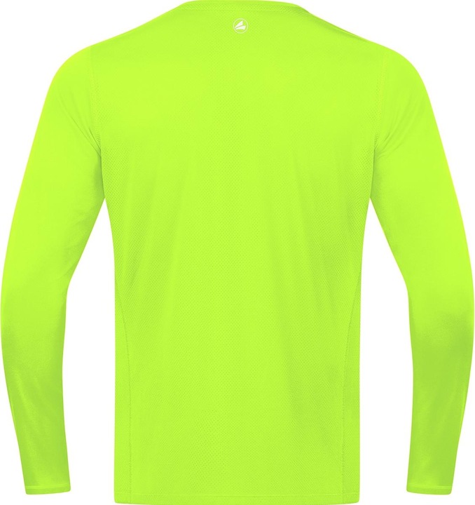 Actual product image JAKO Longsleeve Run 2.0 (34)