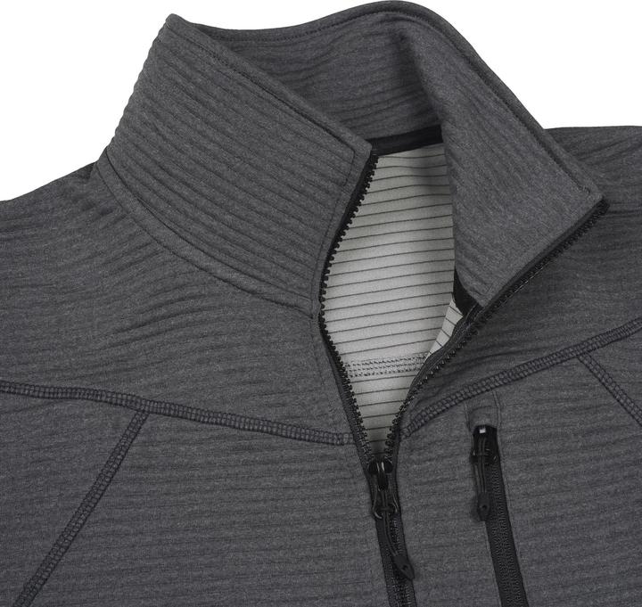 Immagine prodotto Icepeak Berthold (XL)