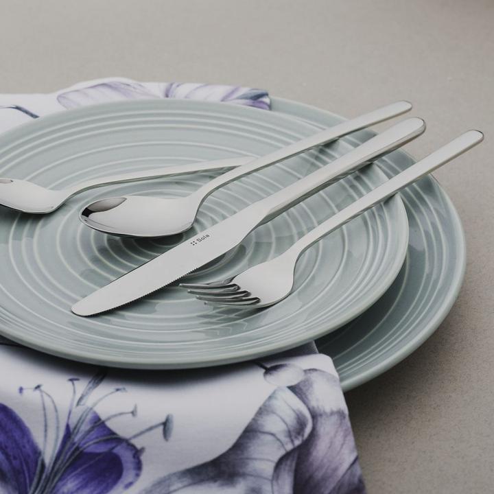 Image du produit Sola Set de couverts Manhattan (30 pcs, Set de couverts)