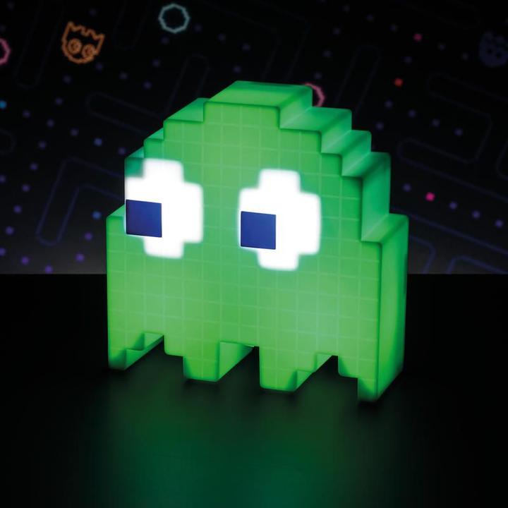 Actual product image Paladone Products Pac-Man