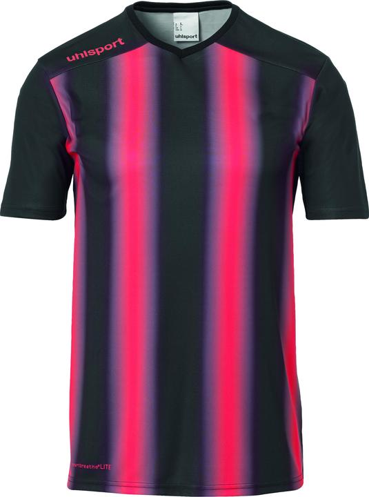 Immagine prodotto Uhlsport Stripe 2.0 (M)