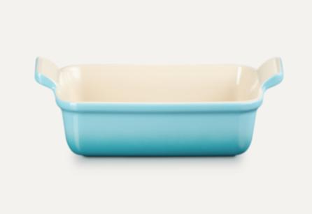 Actual product image Le Creuset Casserole Tradition 2.3 liters