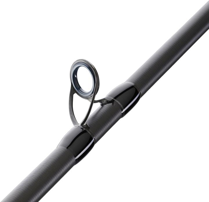 Image du produit Caperlan WXM-5 220 CASTING (Cast, 220 cm)