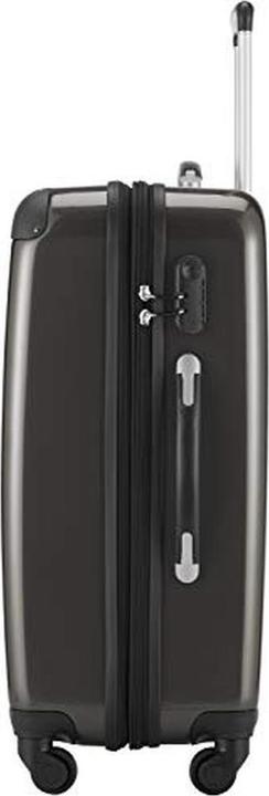 Immagine prodotto Hauptstadtkoffer Alex (74 l)